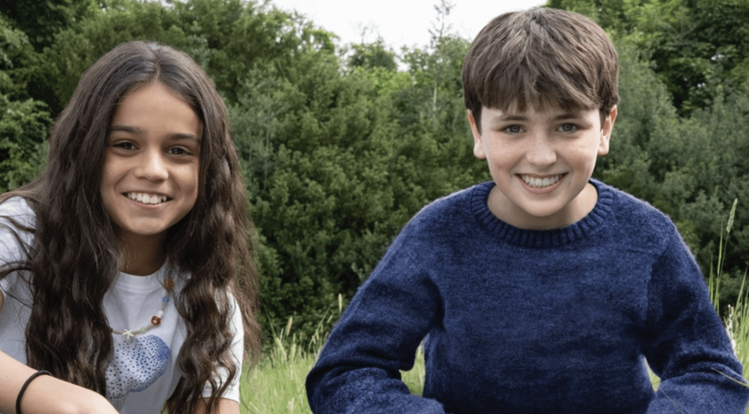 arabella-stanton:-5-things-to-know-about-the-actress-playing-hermione