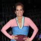 mary-lou-retton’s-net-worth:-how-much-money-she-has-now