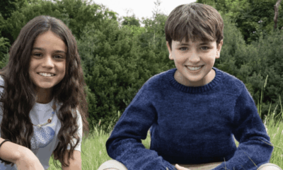 ‘harry-potter’-hbo-series-cast:-meet-actors-dominic-mclaughlin-&-more