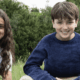 ‘harry-potter’-hbo-series-cast:-meet-actors-dominic-mclaughlin-&-more