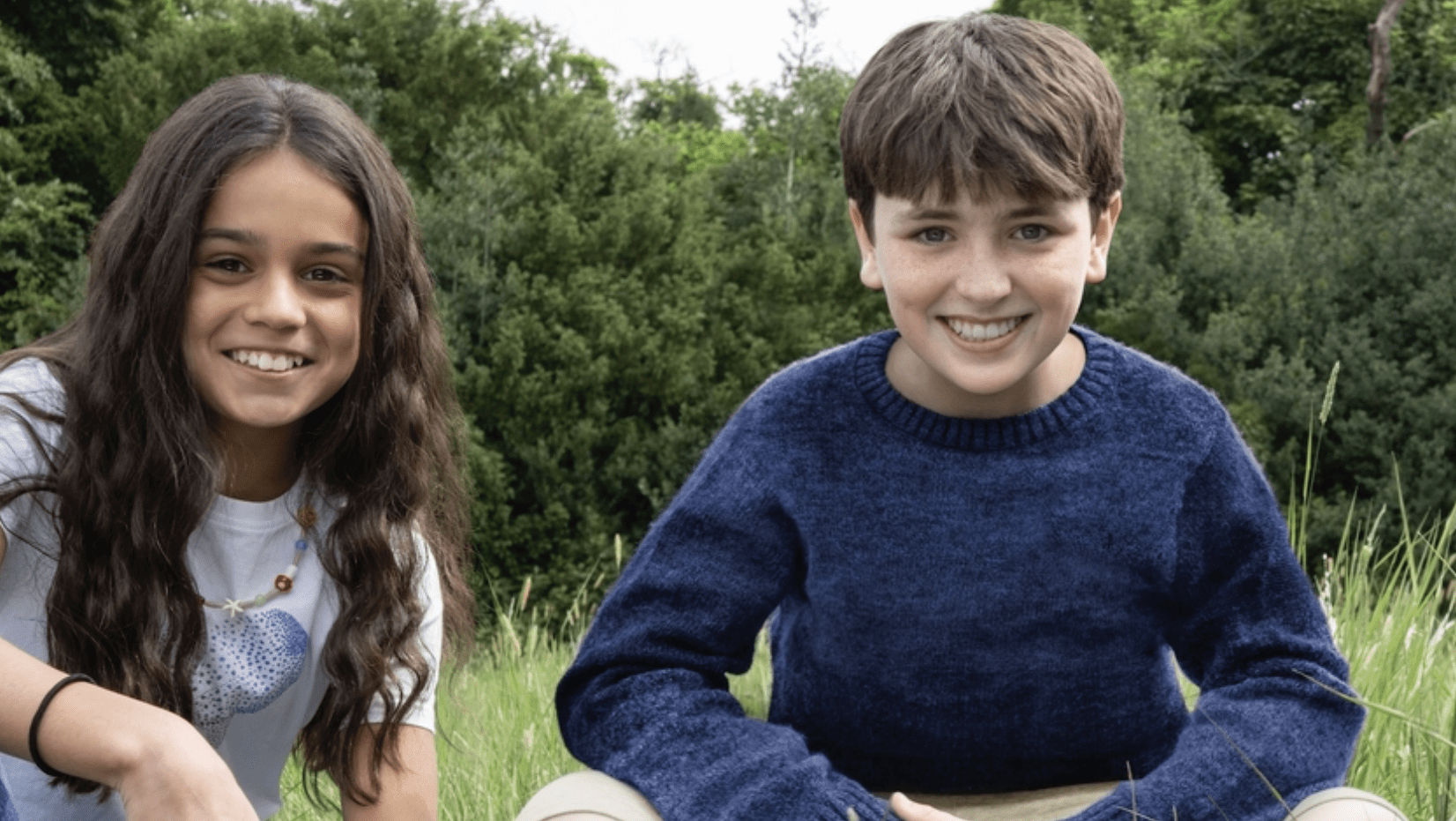 ‘harry-potter’-hbo-series-cast:-meet-actors-dominic-mclaughlin-&-more