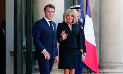 does-emmanuel-macron-have-children-with-wife-brigitte?