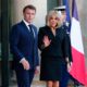does-emmanuel-macron-have-children-with-wife-brigitte?