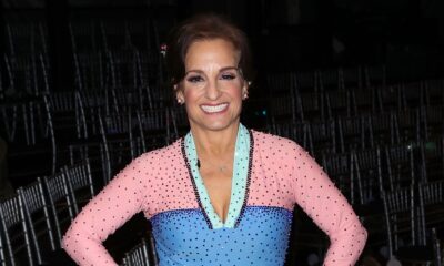mary-lou-retton’s-health:-about-her-past-pneumonia-battle-&-more