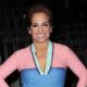 mary-lou-retton’s-health:-about-her-past-pneumonia-battle-&-more
