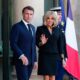 how-old-is-emmanuel-macron’s-wife-brigitte?-their-age-difference