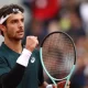 lorenzo-musetti-more-aware-of-his-own-strength
