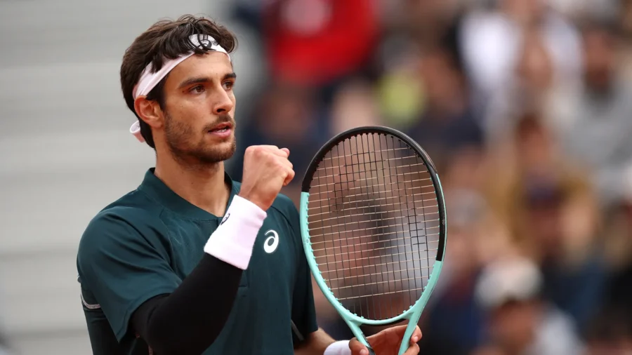 lorenzo-musetti-more-aware-of-his-own-strength