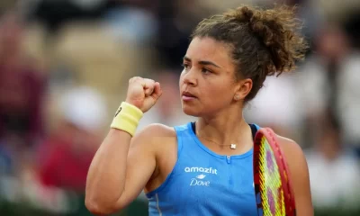 jasmine-paolini-wants-to-try-not-to-think-about-the-triumph-in-rome