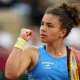 jasmine-paolini-wants-to-try-not-to-think-about-the-triumph-in-rome
