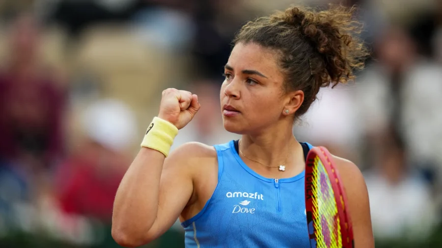 jasmine-paolini-wants-to-try-not-to-think-about-the-triumph-in-rome
