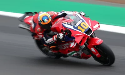 very-bad-injury-for-luca-marini-at-suzuka