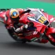 very-bad-injury-for-luca-marini-at-suzuka