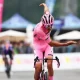 giro-d&apos;italia,-isaac-del-toro-explains-exultation-at-bormio-finish-line
