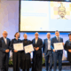 pan-european-media-project-wins-european-charlemagne-youth-prize-|-news