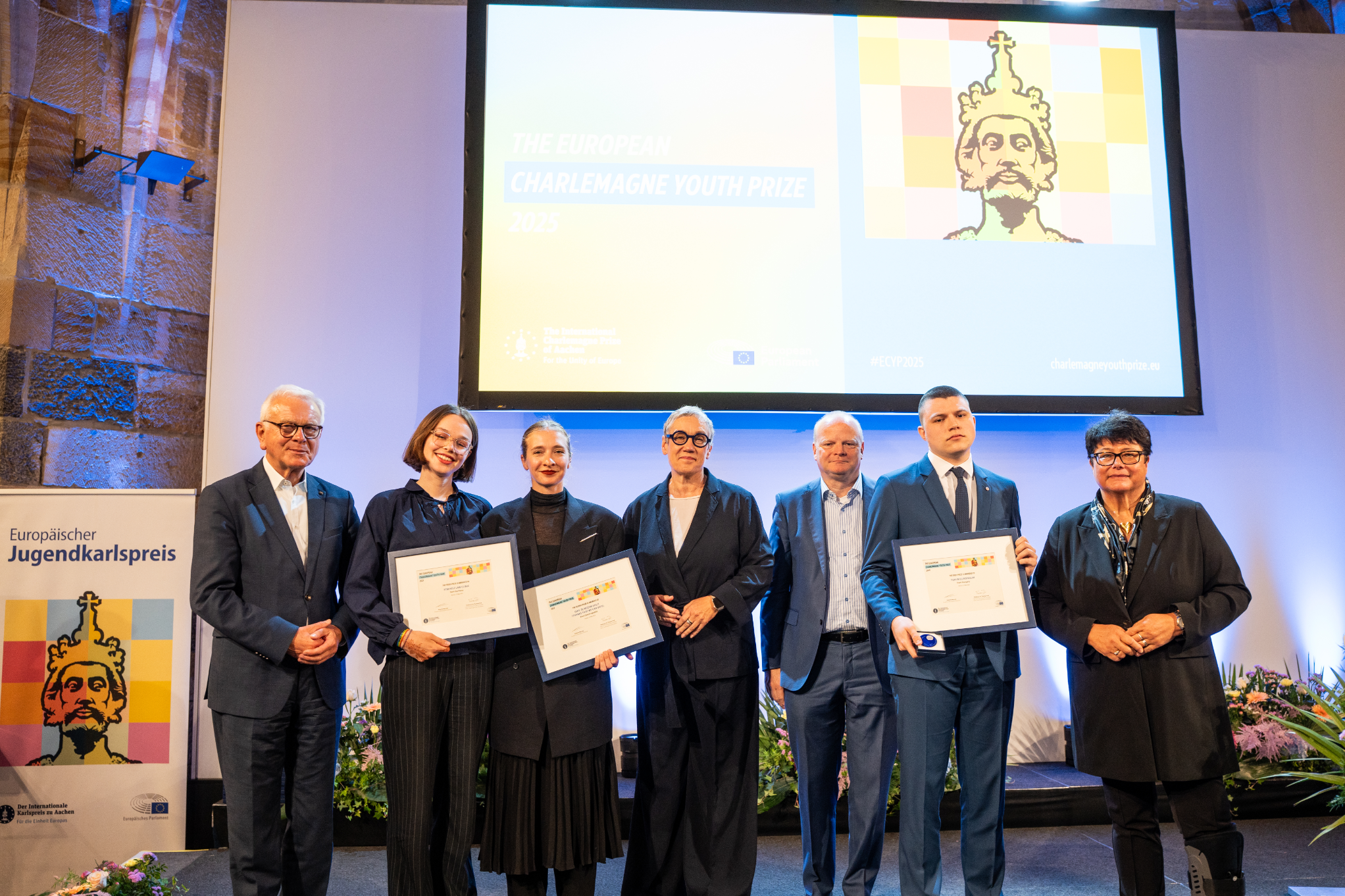 pan-european-media-project-wins-european-charlemagne-youth-prize-|-news