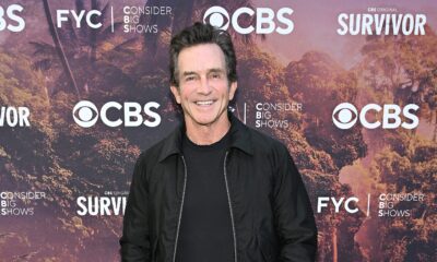 ‘survivor’-season-50-cast:-see-which-stars-are-competing