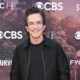 ‘survivor’-season-50-cast:-see-which-stars-are-competing