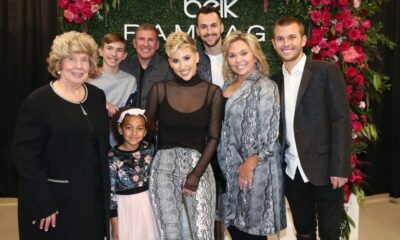 todd-chrisley’s-kids:-everything-to-know-about-the-5-children-he-shares-with-julie