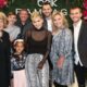 todd-chrisley’s-kids:-everything-to-know-about-the-5-children-he-shares-with-julie