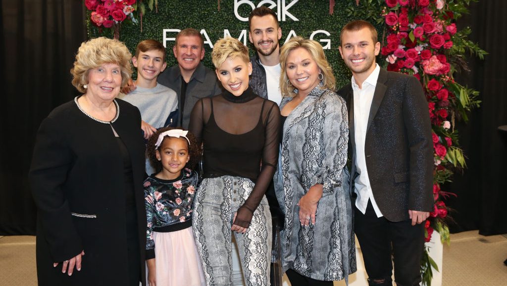 todd-chrisley’s-kids:-everything-to-know-about-the-5-children-he-shares-with-julie