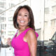 jeanine-pirro:-5-things-to-know-about-the-interim-us.-attorney
