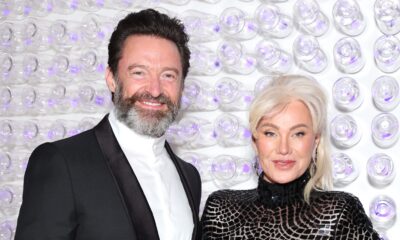 why-did-hugh-jackman-and-deborra-lee-furness-divorce?