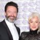 why-did-hugh-jackman-and-deborra-lee-furness-divorce?