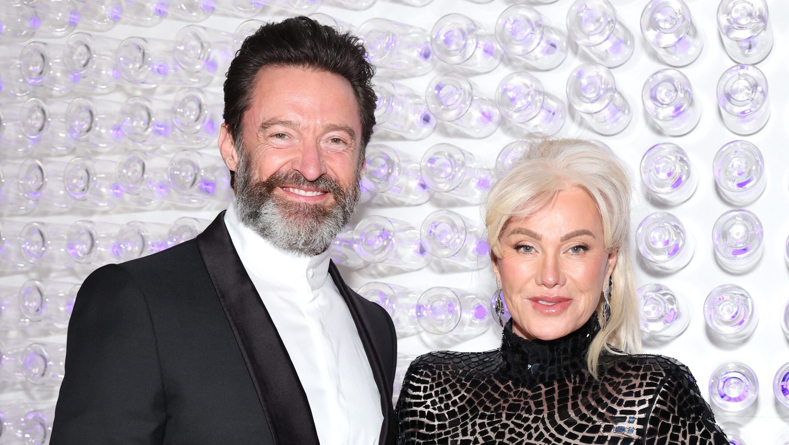 why-did-hugh-jackman-and-deborra-lee-furness-divorce?