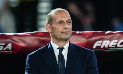 milan,-massimiliano-allegri-has-signed