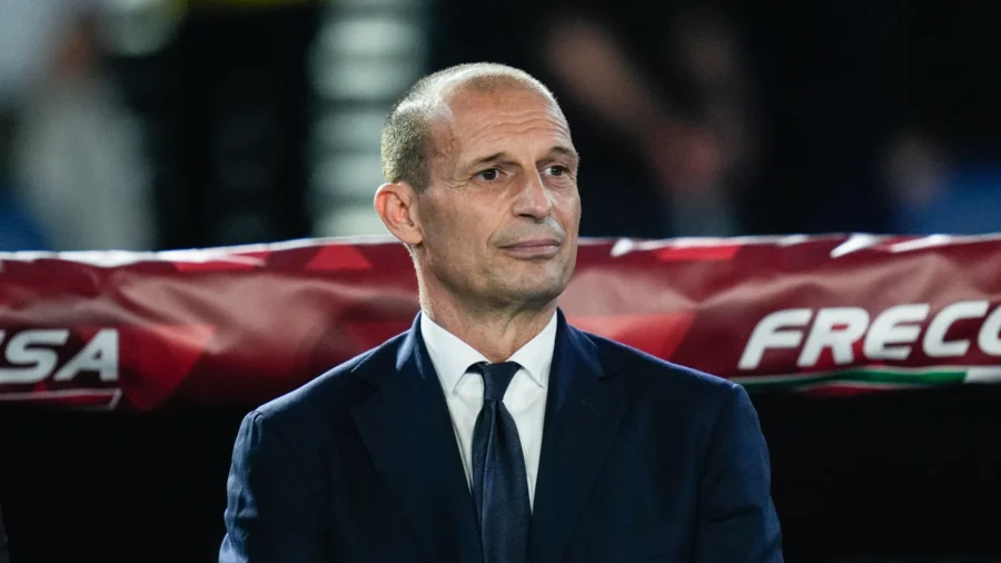 milan,-massimiliano-allegri-has-signed