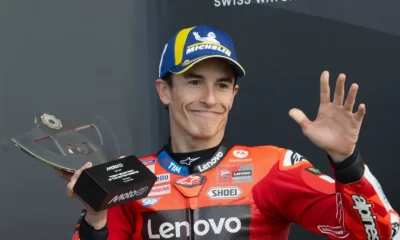 marc-marquez-explains-his-resurgence-and-already-has-valentino-rossi-in-his-sights