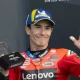 marc-marquez-explains-his-resurgence-and-already-has-valentino-rossi-in-his-sights