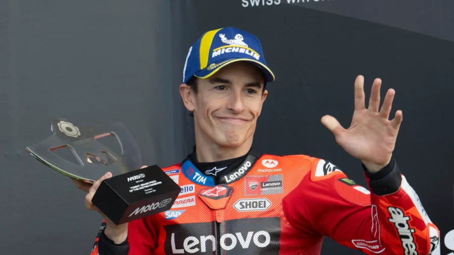 marc-marquez-explains-his-resurgence-and-already-has-valentino-rossi-in-his-sights