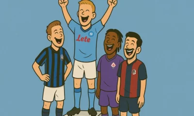 scott-mctominay-wins-out-in-sportalco.uk-poll:-he’s-the-king-of-the-2024-25-serie-a