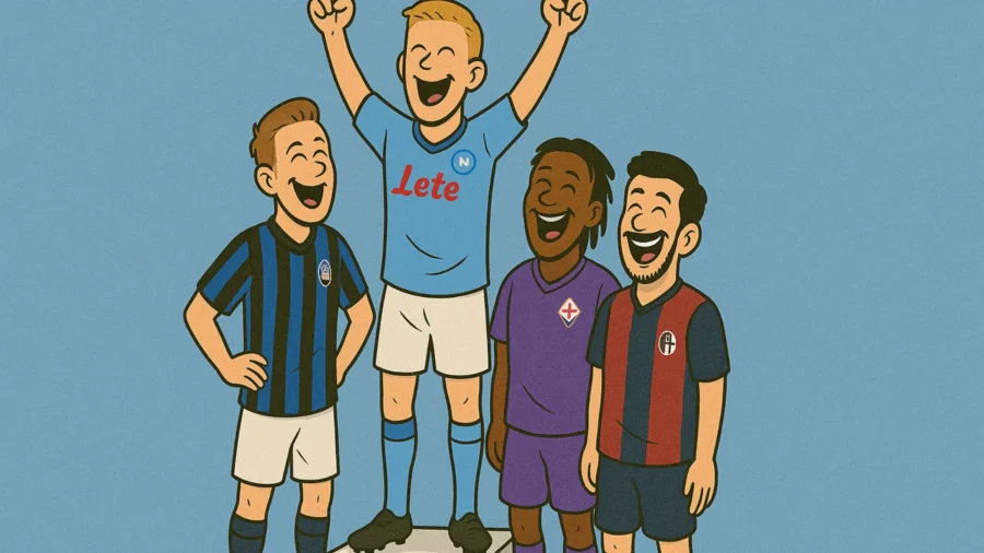 scott-mctominay-wins-out-in-sportalco.uk-poll:-he’s-the-king-of-the-2024-25-serie-a