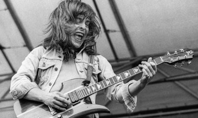 who-was-rick-derringer?-5-things-about-the-‘hang-on-sloopy’-singer-who-died