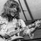 who-was-rick-derringer?-5-things-about-the-‘hang-on-sloopy’-singer-who-died