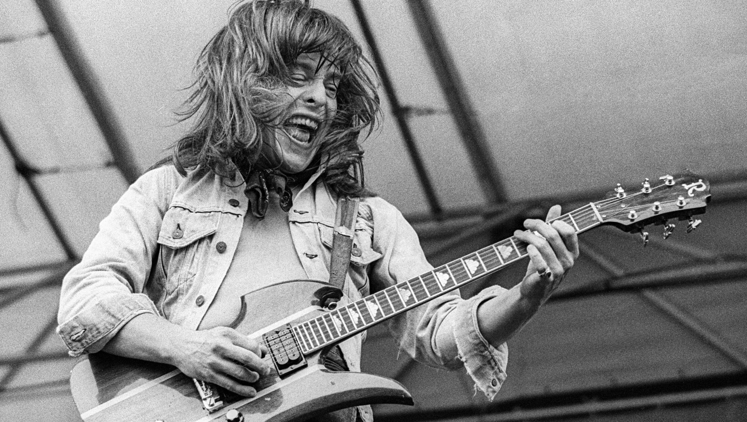 who-was-rick-derringer?-5-things-about-the-‘hang-on-sloopy’-singer-who-died