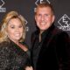 why-did-donald-trump-pardon-the-chrisleys?-find-out