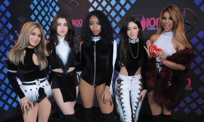 why-did-camila-cabello-leave-fifth-harmony?-find-out