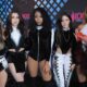 why-did-camila-cabello-leave-fifth-harmony?-find-out