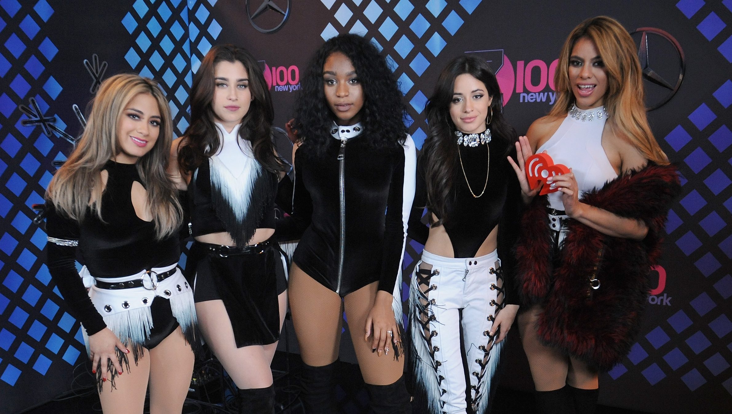 why-did-camila-cabello-leave-fifth-harmony?-find-out