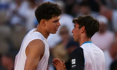 roland-garros:-ben-shelton-breaks-matteo-gigante’s-dream