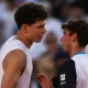 roland-garros:-ben-shelton-breaks-matteo-gigante’s-dream