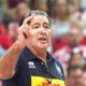 italvolley-knockout-with&apos;iran,-fefe-de-giorgi:-“we-need-to-improve”