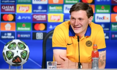 psg-inter,-nicolo-barella-jokes-about-gianluigi-donnarumma