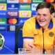 psg-inter,-nicolo-barella-jokes-about-gianluigi-donnarumma