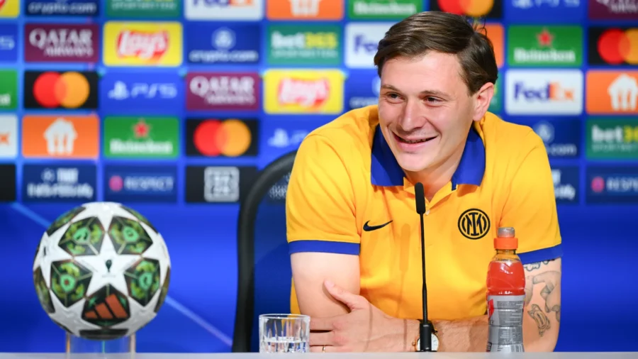 psg-inter,-nicolo-barella-jokes-about-gianluigi-donnarumma