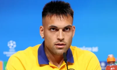 psg-inter,-lautaro-martinez-unveils-recipe-for-finals